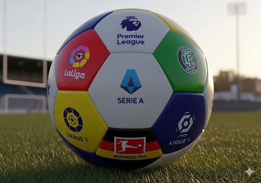 职业拳击规则示意图